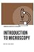 Introduction to Microscopy by Brian Rodgers