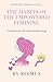 Habits of the Empowered Wom...