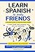 Learn Spanish to make Frien...