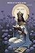 Tarot Poetry - Whispers of ...