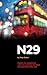 N29