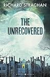 The Unrecovered