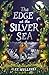 The Edge of the Silver Sea
