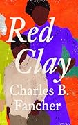 Red Clay