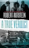 A True Verdict