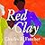 Red Clay
