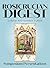 Rosicrucian Digest Volume 1...