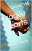 Fragile Hearts: A Love Story