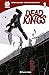 Dead Kings
