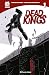 Dead Kings (Spanish Edition)