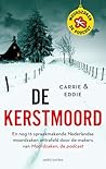 De kerstmoord