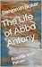 The Life of Abba Antony: Fr...