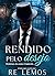 Rendido Pelo Desejo