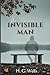 The Invisible Man (Annotated)