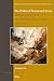 The Orders of Nature and Grace: Thomistic Concepts in the Moral Thought of Franciscus Junius 1545–1602 (Studies in the History of Christian Traditions, 205)