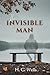 The Invisible Man (Annotated)