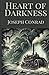 Heart of Darkness