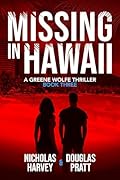 Missing in Hawaii