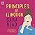 Principles of Emotion