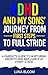 ADHD AND MY SONS' JOURNEY F...
