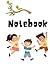 ABC Notebook