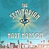 The Seminarian