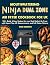 Mouthwatering Ninja Dual Zo...