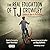 The Real Education of TJ Crowley by Grant Overstake; May Wuthrich