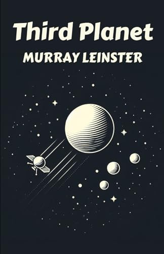 Third Planet