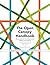 The Open Canopy Handbook: S...