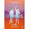Los Extraordinari...