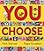 You Choose by Pippa Goodhart