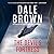 The Devil's Fortress (The Nick Flynn Series)