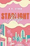 Starlight Reverie: A Romantic Comedy (LaLa Stories)
