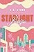 Starlight Reverie: A Romant...