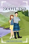 Falling for Scotland
