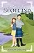 Falling for Scotland by Kaitlin Collins