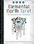 Elemental North Tarot