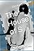 The House of S by Elizabeth Fowler