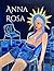 Anna Rosa
