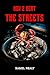 HOW 2 BEAT THE STREETS by Ramel Nealy