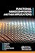 Functional Nanocomposites and Their Applications