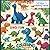 Dinosaur Book-Natalie's Col...