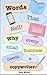 Words that Sell:: Why Every...