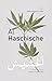 Al Haschische