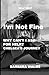 I'm Not Fine: Why Can't I A...