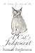 A Cat's Judgement: Mr Perki...