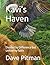 Kavi’s Haven: Divided by Di...