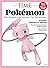 TIME Pokemon Mew