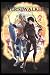Versewalker: A Multiverse L...